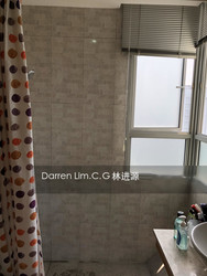 The Lakeshore (D22), Condominium #181325262